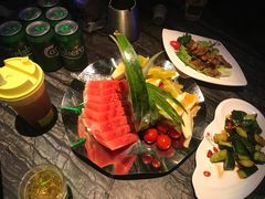 -凡花主题KTV(天虹店)