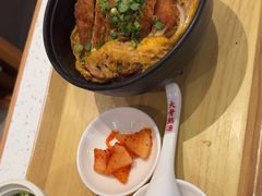 -味千拉面(双井店)