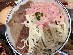 -周小明火锅(黑金冠社区店)