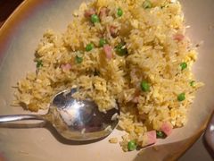 -青年公社烤鸭(熙悦天街店)