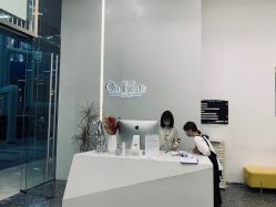 -UnHair Salon