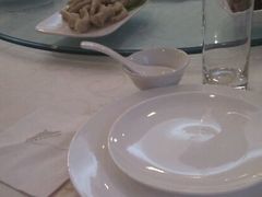 android_upload_pic-上海浦江饭店