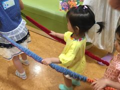 -金宝贝早教(和悦汇店)