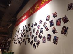 -那些年记忆烧烤