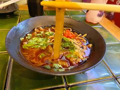 -一岚一山(角门总店)
