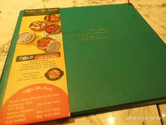 -关夫人餐厅(阳光广场店)