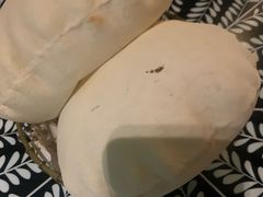 -ELI FALAFEL Lebanese&Mediterranean黎巴嫩美食(富城路店)