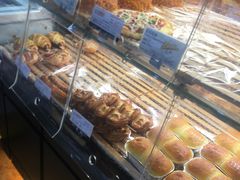 -好利来(彩香店)