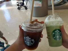 -万向城(裕华路店)