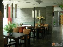 -唐廊烤鸭店(工体店)