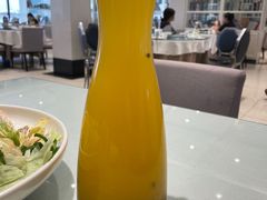 -红樱桃·新派辽菜(北行店)