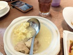 -庄氏祥记家常食府(国瑞建材家居博览中心店)