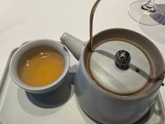 -京兆尹(雍和宫店)