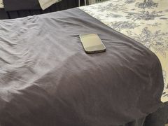 -福奈特洗衣·洗鞋·奢侈品护理(名佳花园店)