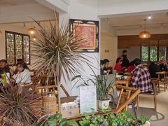 -土桥老街黄鸭子(清淳家园店)