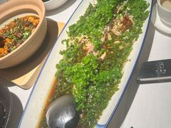 -许家菜(DT51店)