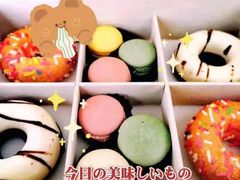 -安德鲁户外烧烤帐篷营地(马泉营店)