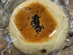 -0+1·手作面包(新北店)