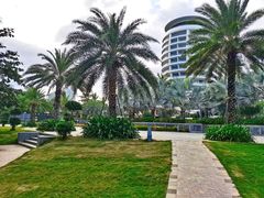 -味餐厅·海鲜·火锅·自助餐