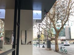 -常识咖啡common sense(春熙路店)