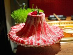 -九鼎轩脆毛肚火锅(三钢里店)