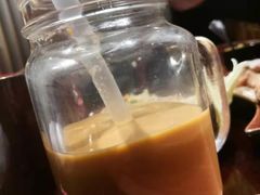 -红泰·泰精选·特色料理(中山路店)