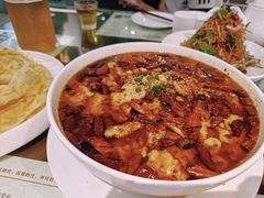 -老厨家(中央大街西七道街店)