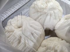 -莹珠阁·私房菜