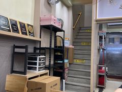 -凯峰鱼汤米线(金利達店)