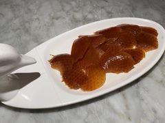 -城南往事(滨江世茂店)