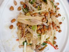 -大欢喜饭店(江怡路店)