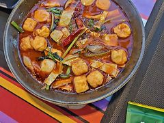 -吧嘚嘴炭烧鸽串吧(北海街店)