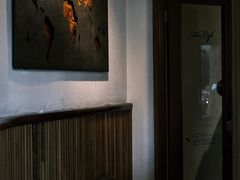 -RUMORS COFFEE ROASTERY鲁马滋咖啡(湖南路店)