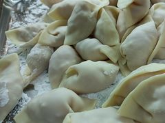 -炳记云饺(德政总店)