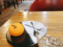 -Let's Taipei 非常烘焙(太古里店)