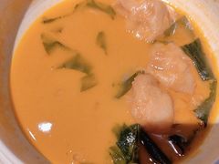 -苏帮袁Sue Cuisine(南开大悦城店)