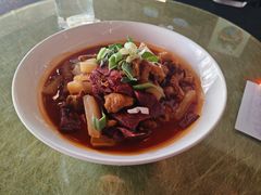 -太守宴·蘭院(天塔店)