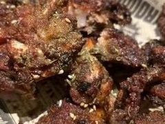 -火联烧烤(学院路创始店)