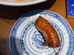 -和府捞面(星荟中心店)