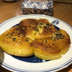 咋样做玉米小饼好吃 O3h03HB_l0hsh1CKr3jr5nLoQZ6N2byAVyX3MhdOI4puPZT6T-DqHOMf7cEoDnZGuzFvxlbkWx5uwqY2qcjixFEuLYk00OmSS1IdNpm8K8sG4JN9RIm2mTKcbLtc2o2vfCF2ubeXzk49OsGrXt_KYDCngOyCwZK-s3fqawWswzk.jpg