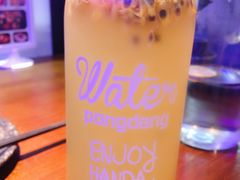 -农家霸王地锅鸡(国顺东路店)