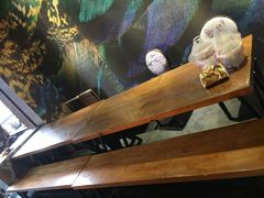 -屿家轻奢农家小院(十三陵店)