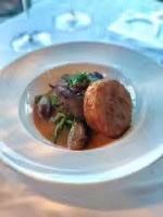-Kampa Park Restaurant