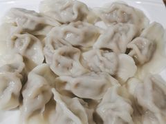 -妈妈菜馆(盛京大奥莱店)