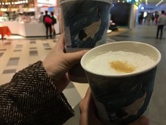 -茶理宜世(东方宝泰店)