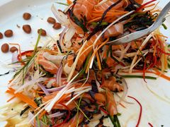 -怡景湾·海滨海鲜大酒楼·珠海老字号