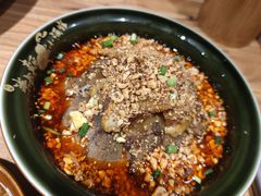 -先启半步颠小酒馆(常熟万达广场店)