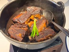 -荣小馆(安达仕店)