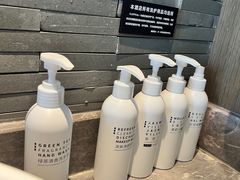 -万达广场(南宁青秀店)