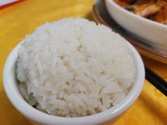 -海鲜街菜馆(海珠南路店)